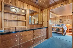 1251 Crescent Rd, Harrisville, MI 48740 - Photo 22