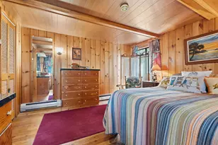 1251 Crescent Rd, Harrisville, MI 48740 - Photo 28