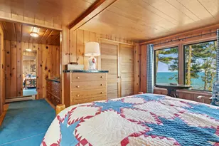 1251 Crescent Rd, Harrisville, MI 48740 - Photo 26