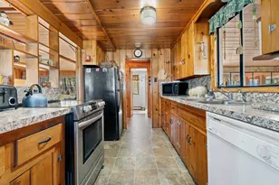 1251 Crescent Rd, Harrisville, MI 48740 - Photo 12