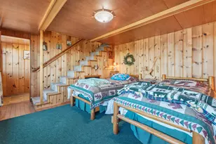 1251 Crescent Rd, Harrisville, MI 48740 - Photo 32