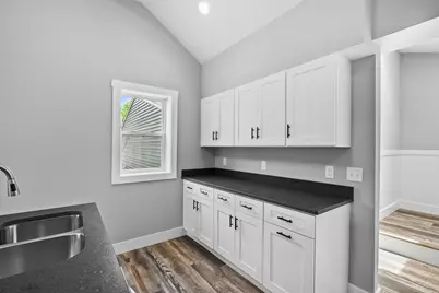 10574 Tomkinson, Scotts, MI 49088 - Photo 10
