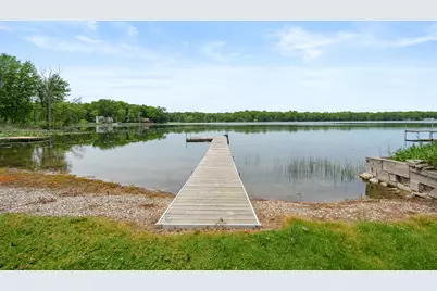 10574 Tomkinson, Scotts, MI 49088 - Photo 46