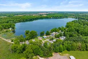 10574 Tomkinson, Scotts, MI 49088 - Photo 40