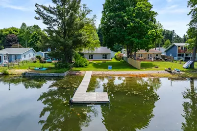 10574 Tomkinson, Scotts, MI 49088 - Photo 38