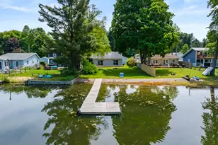 10574 Tomkinson, Scotts, MI 49088 - Photo 38