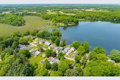 10574 Tomkinson, Scotts, MI 49088 - Photo 42