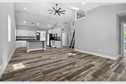 10574 Tomkinson, Scotts, MI 49088 - Photo 14
