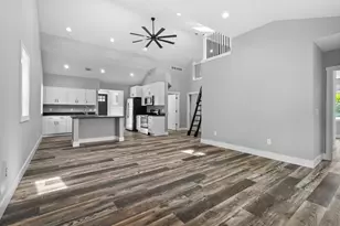 10574 Tomkinson, Scotts, MI 49088 - Photo 14