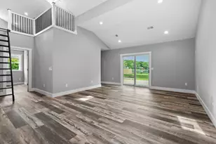 10574 Tomkinson, Scotts, MI 49088 - Photo 16