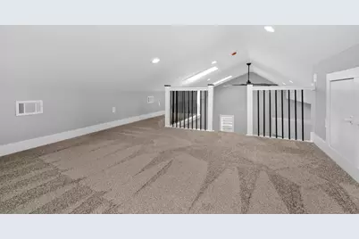 10574 Tomkinson, Scotts, MI 49088 - Photo 18