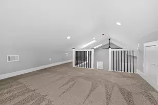 10574 Tomkinson, Scotts, MI 49088 - Photo 18
