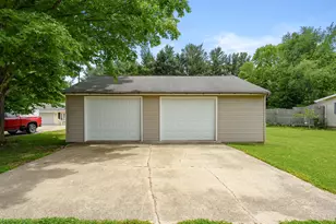 10574 Tomkinson, Scotts, MI 49088 - Photo 32