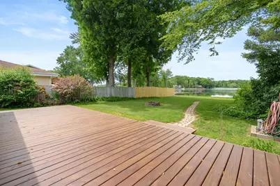 10574 Tomkinson, Scotts, MI 49088 - Photo 30