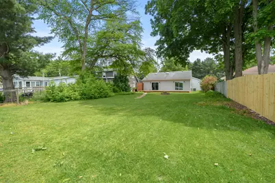10574 Tomkinson, Scotts, MI 49088 - Photo 36