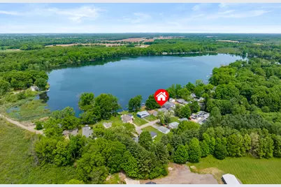 10574 Tomkinson, Scotts, MI 49088 - Photo 4
