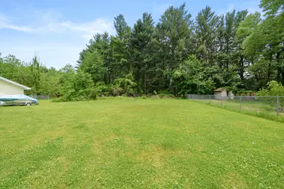 10574 Tomkinson, Scotts, MI 49088 - Photo 34