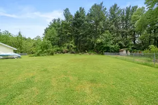 10574 Tomkinson, Scotts, MI 49088 - Photo 34