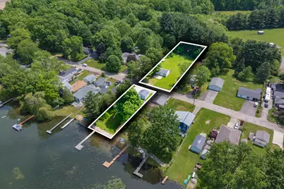 10574 Tomkinson, Scotts, MI 49088 - Photo 2