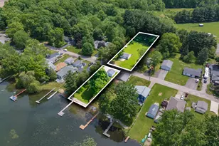 10574 Tomkinson, Scotts, MI 49088 - Photo 2