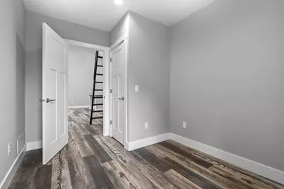 10574 Tomkinson, Scotts, MI 49088 - Photo 28