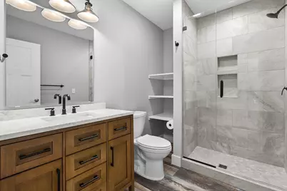 10574 Tomkinson, Scotts, MI 49088 - Photo 22