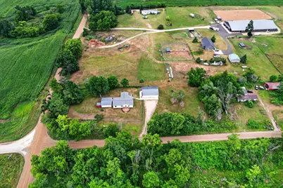1395 115th Avenue, Martin, MI 49070 - Photo 36