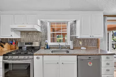 1395 115th Avenue, Martin, MI 49070 - Photo 12