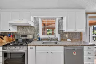 1395 115th Ave, Martin, MI 49070 - Photo 12