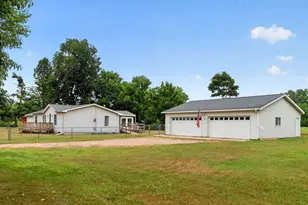 1395 115th Ave, Martin, MI 49070 - Photo 4