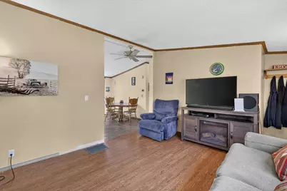 1395 115th Avenue, Martin, MI 49070 - Photo 10