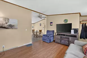 1395 115th Ave, Martin, MI 49070 - Photo 10