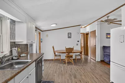 1395 115th Avenue, Martin, MI 49070 - Photo 14