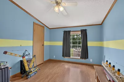 1395 115th Avenue, Martin, MI 49070 - Photo 18