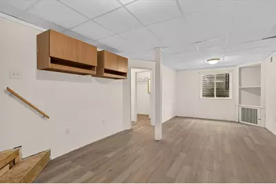 1395 115th Avenue, Martin, MI 49070 - Photo 24