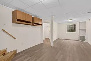 1395 115th Ave, Martin, MI 49070 - Photo 24