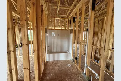 3657 Tulipleaf Drive #Lot 233, Holland, MI 49424 - Photo 6