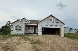 3657 Tulipleaf Dr, Holland, MI 49424 - Photo 1