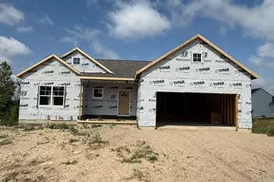 3657 Tulipleaf Dr, Holland, MI 49424 - Photo 1