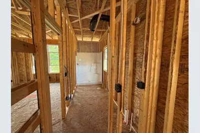 3657 Tulipleaf Drive #Lot 233, Holland, MI 49424 - Photo 4