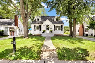 1900 Sylvan Ave SE, Grand Rapids, MI 49506 - Photo 1