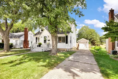 1900 Sylvan Avenue SE, Grand Rapids, MI 49506 - Photo 4