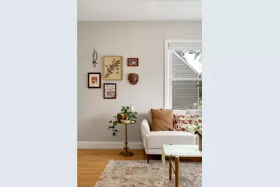 1900 Sylvan Avenue SE, Grand Rapids, MI 49506 - Photo 12