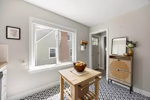 1900 Sylvan Ave SE, Grand Rapids, MI 49506 - Photo 18