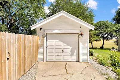 1900 Sylvan Avenue SE, Grand Rapids, MI 49506 - Photo 38