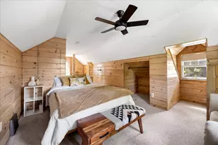 1900 Sylvan Ave SE, Grand Rapids, MI 49506 - Photo 28