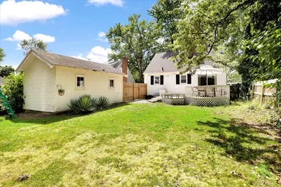 1900 Sylvan Avenue SE, Grand Rapids, MI 49506 - Photo 40
