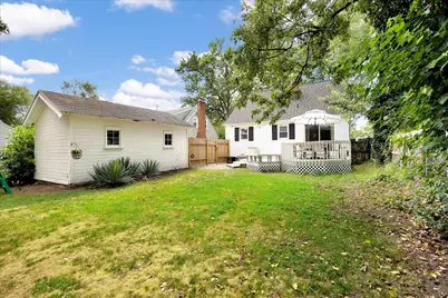 1900 Sylvan Avenue SE, Grand Rapids, MI 49506 - Photo 42