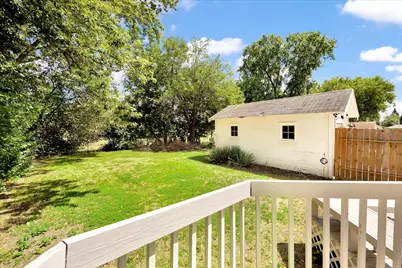 1900 Sylvan Avenue SE, Grand Rapids, MI 49506 - Photo 44