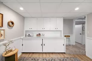 1900 Sylvan Ave SE, Grand Rapids, MI 49506 - Photo 36